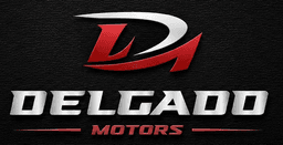 Delgado Motors